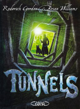 Tunnels_tome_1