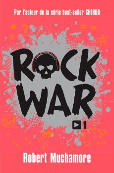 rock-war
