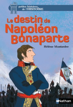 le destin de Napoléon