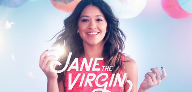jane-the-virgin.2-2