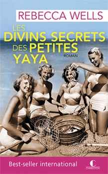 secrets-yayas-1 copie