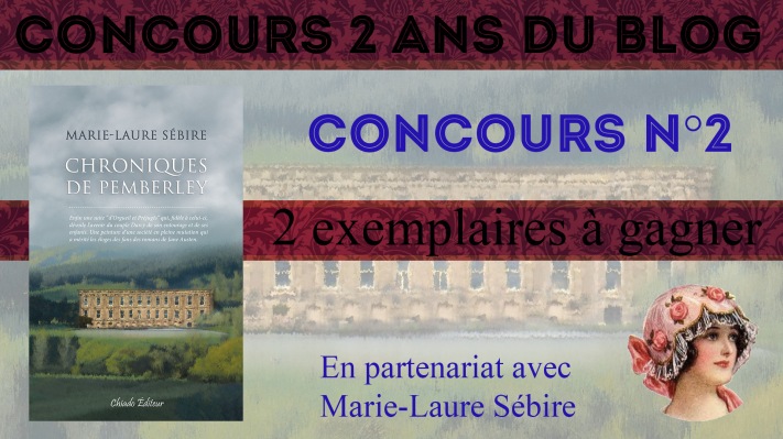 concours-2-pemberley